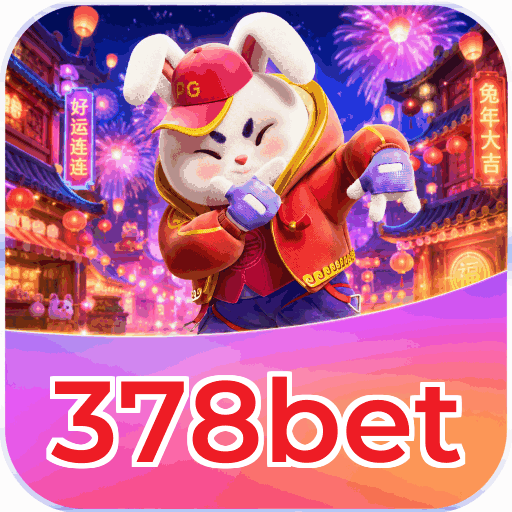 378bet