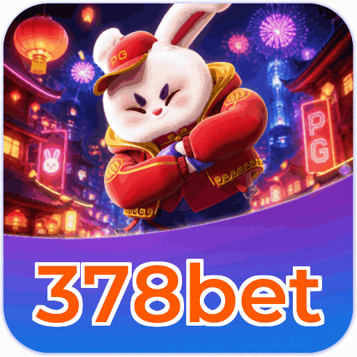 Sweet Bonanza gameplay durante teste mostrando feature de free spins