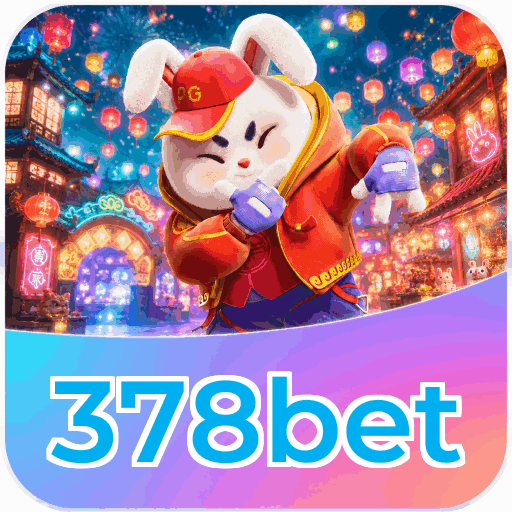 378bet