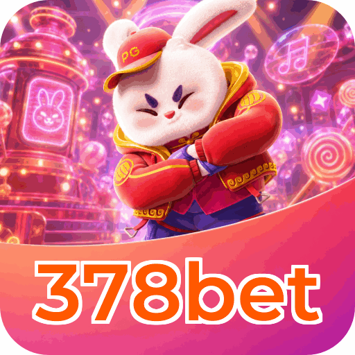 378bet