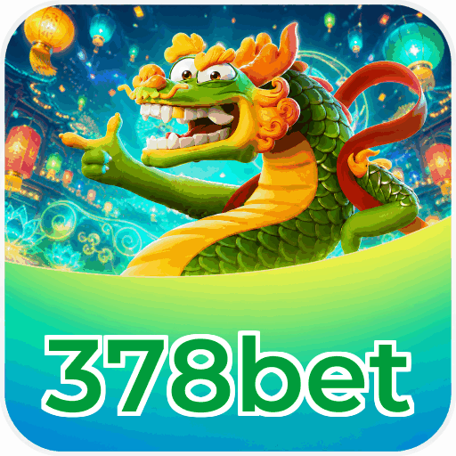 Fortune Rabbit Slot