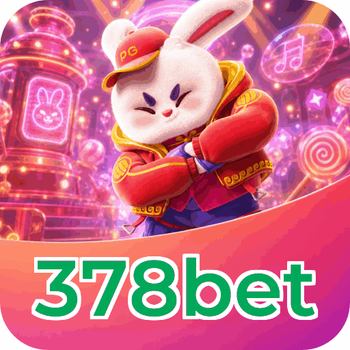 Live Casino Tables
