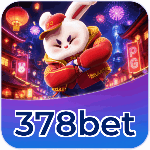 Bet Welcome Bonus