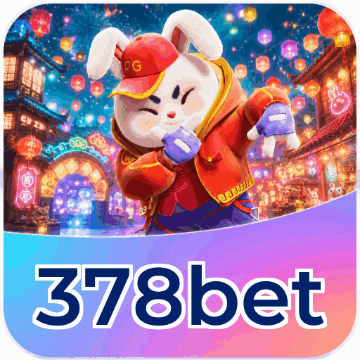 378bet