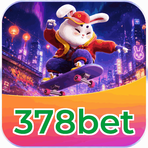Vantagens do APK 378bet para Android