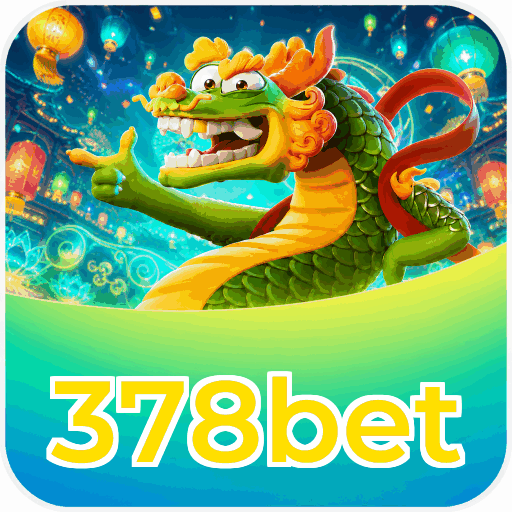 Benefícios Bronze VIP da 378bet