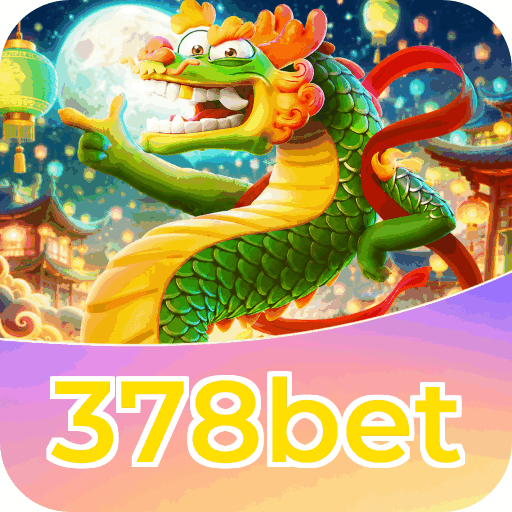 378bet