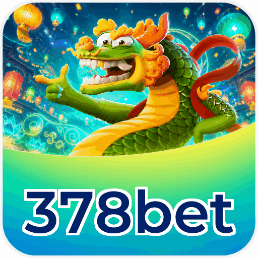 378bet