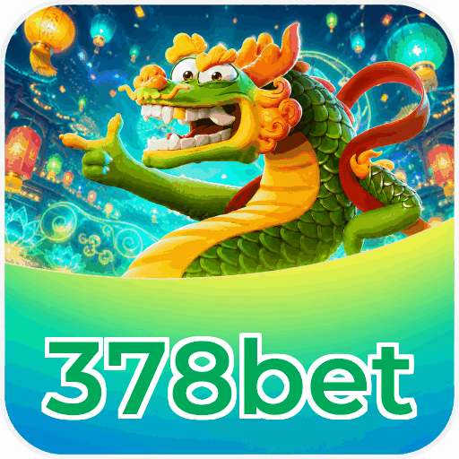 Mahjong Ways Slot - PG Soft