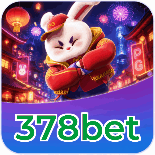 378bet