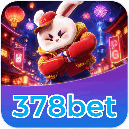378bet