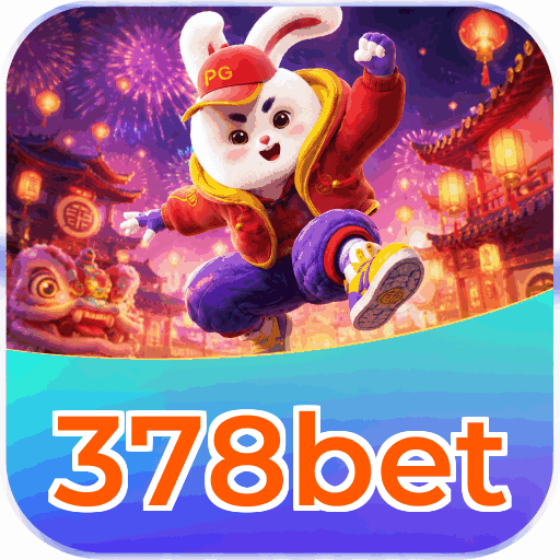 378bet