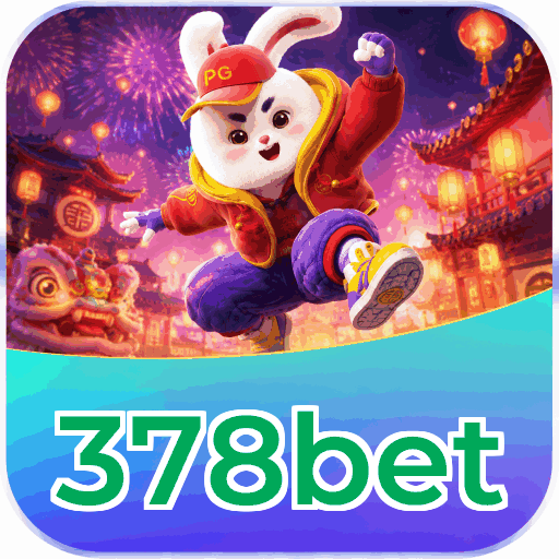 378bet