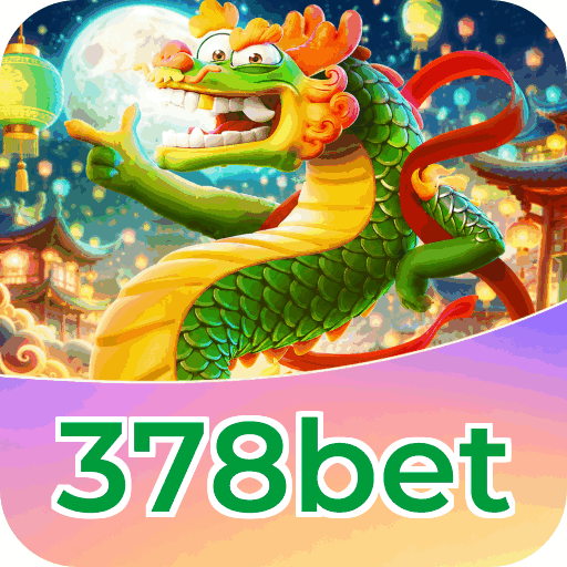 378bet