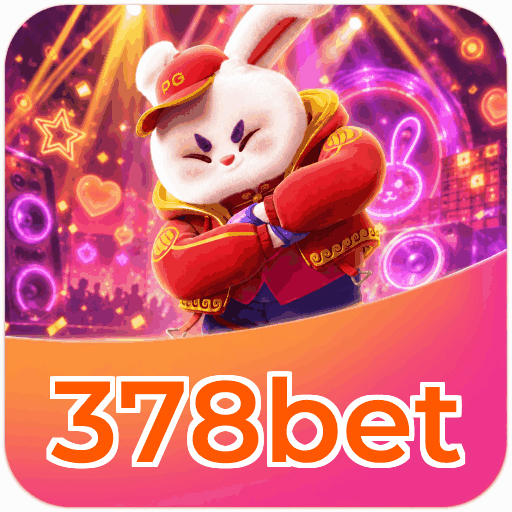 Fortune Tiger Slot