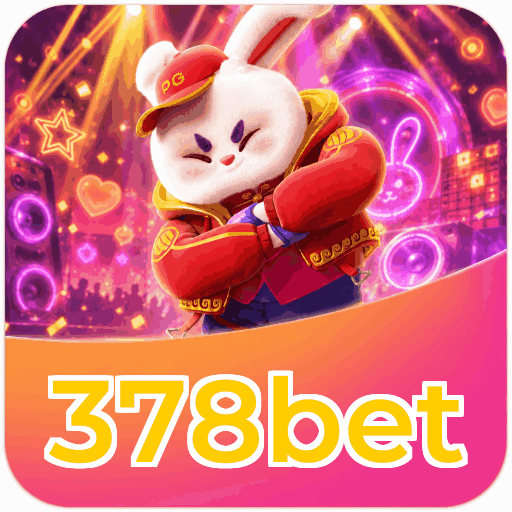 378bet