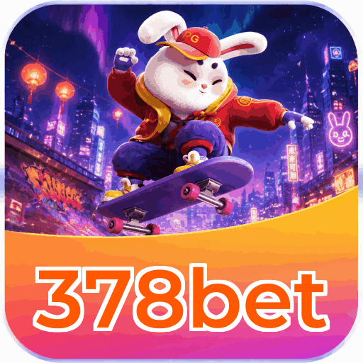 Ferramentas de Sucesso 378bet