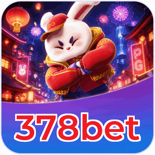 378bet Facebook - Página oficial com promoções e comunidade ativa