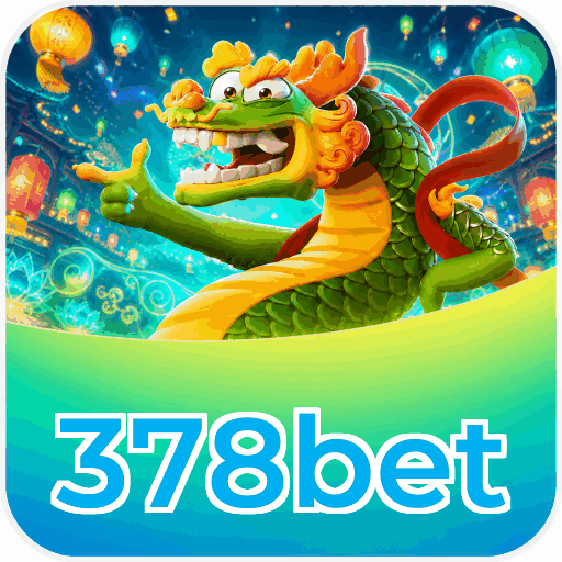 Sistema de Recompensas VIP da 378bet