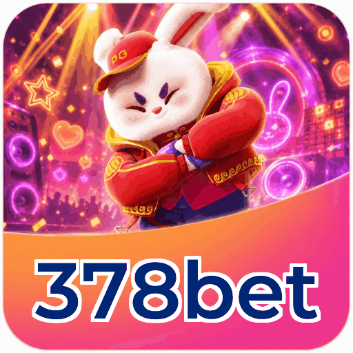 378bet