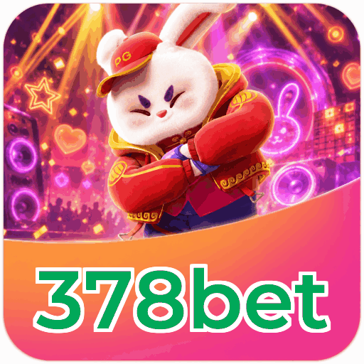 Free Spins Bonus - Lucky Tiger