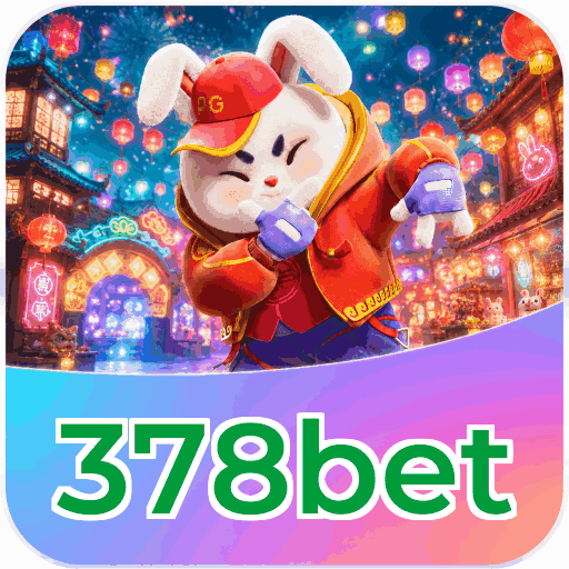 378bet Facebook - Página oficial com promoções e comunidade ativa